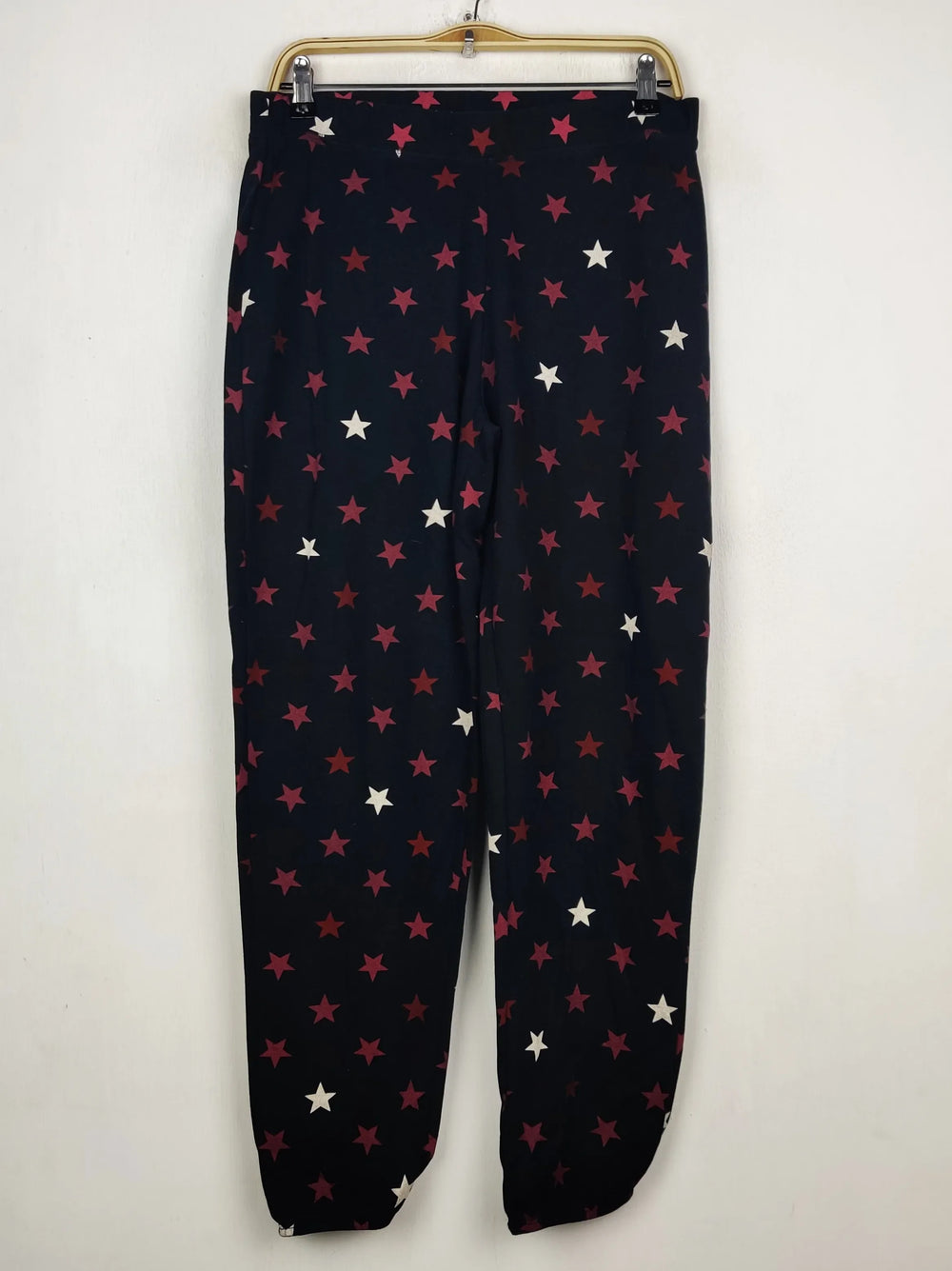 Buy online pre-used pre-loved 100% authentic & Original branded Marks & Spencer (TT-3287) available in Pakistan. Top international brands avilable.