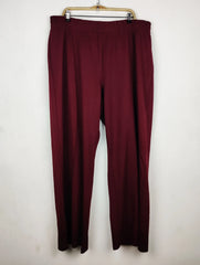 Buy online pre-used pre-loved 100% authentic & Original branded Primark (TT-3289) available in Pakistan. Top international brands avilable.