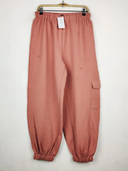 Buy online pre-used pre-loved 100% authentic & Original branded Shein (TT-3290) available in Pakistan. Top international brands avilable.