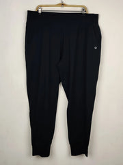 Buy online pre-used pre-loved 100% authentic & Original branded Marks & Spencer (TT-3294) available in Pakistan. Top international brands avilable.