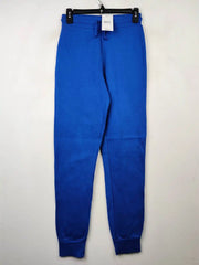 Buy online pre-used pre-loved 100% authentic & Original branded Primark (TT-32) available in Pakistan. Top international brands avilable.