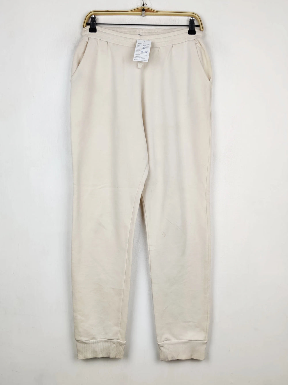 Buy online pre-used pre-loved 100% authentic & Original branded Zara (TT-3306) available in Pakistan. Top international brands avilable.