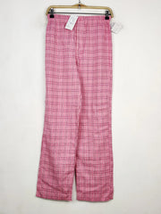 Buy online pre-used pre-loved 100% authentic & Original branded Brandy Melville (TT-3310) available in Pakistan. Top international brands avilable.