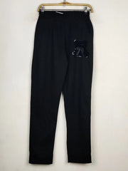 Buy online pre-used pre-loved 100% authentic & Original branded Unknown Brand (TT-3313) available in Pakistan. Top international brands avilable.