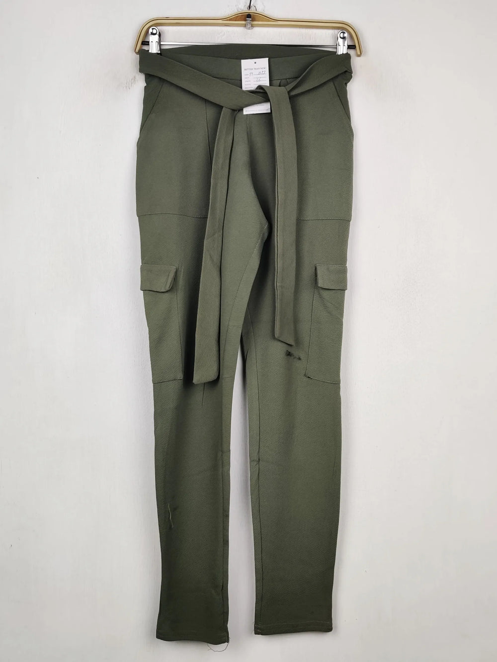 Buy online pre-used pre-loved 100% authentic & Original branded Boohoo (TT-3323) available in Pakistan. Top international brands avilable.