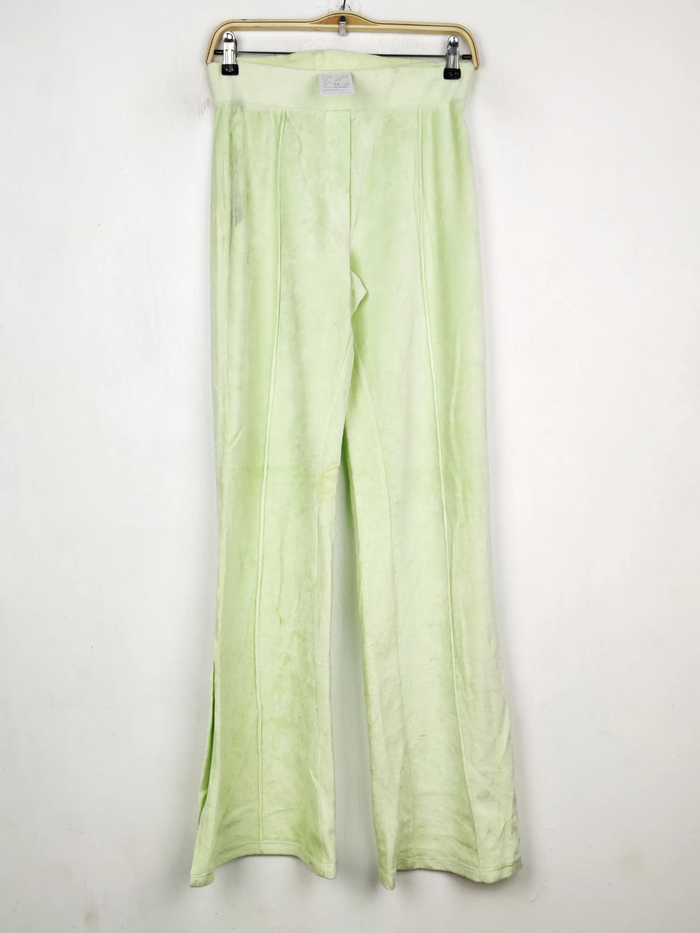 Buy online pre-used pre-loved 100% authentic & Original branded Prettylittlething (TT-3324) available in Pakistan. Top international brands avilable.