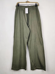 Buy online pre-used pre-loved 100% authentic & Original branded Zara (TT-3328) available in Pakistan. Top international brands avilable.