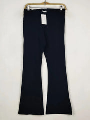 Buy online pre-used pre-loved 100% authentic & Original branded Marks & Spencer (TT-3334) available in Pakistan. Top international brands avilable.