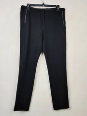 Buy online pre-used pre-loved 100% authentic & Original branded Autograph (TT-333) available in Pakistan. Top international brands avilable.