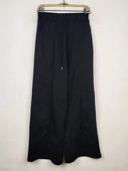 Buy online pre-used pre-loved 100% authentic & Original branded Shein (TT-3343) available in Pakistan. Top international brands avilable.