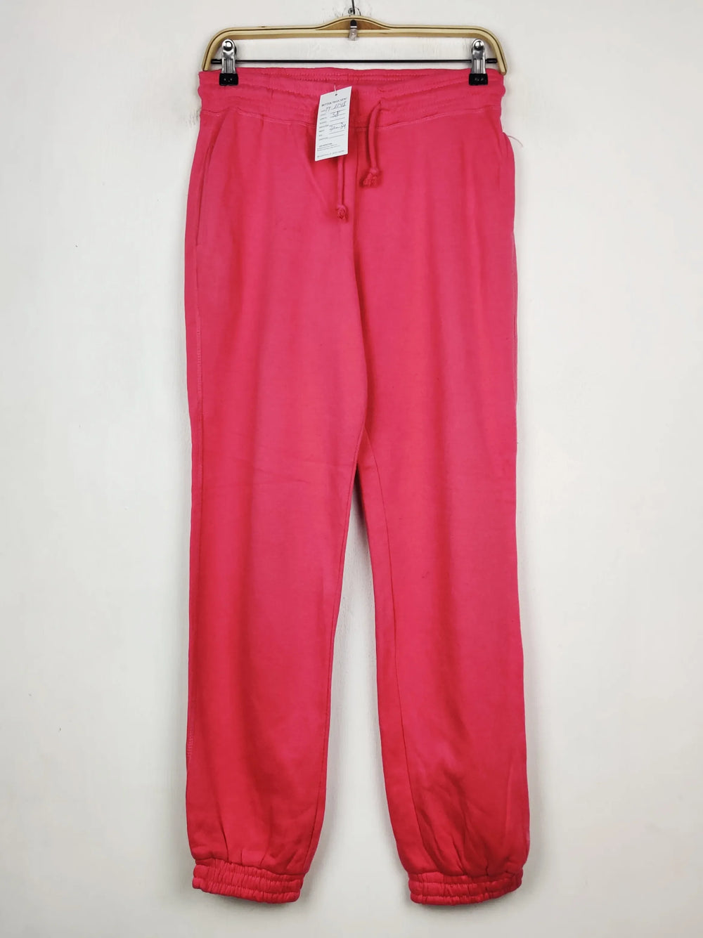 Buy online pre-used pre-loved 100% authentic & Original branded Primark (TT-3348) available in Pakistan. Top international brands avilable.