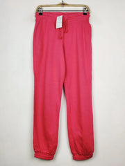 Buy online pre-used pre-loved 100% authentic & Original branded Primark (TT-3348) available in Pakistan. Top international brands avilable.
