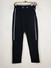 Buy online pre-used pre-loved 100% authentic & Original branded Unknown Brand (TT-3349) available in Pakistan. Top international brands avilable.
