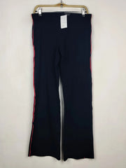 Buy online pre-used pre-loved 100% authentic & Original branded Marks & Spencer (TT-3351) available in Pakistan. Top international brands avilable.