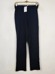 Buy online pre-used pre-loved 100% authentic & Original branded Marks & Spencer (TT-3352) available in Pakistan. Top international brands avilable.