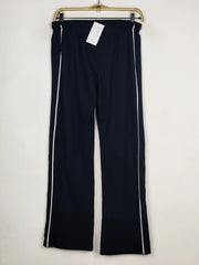Buy online pre-used pre-loved 100% authentic & Original branded Marks & Spencer (TT-3371) available in Pakistan. Top international brands avilable.