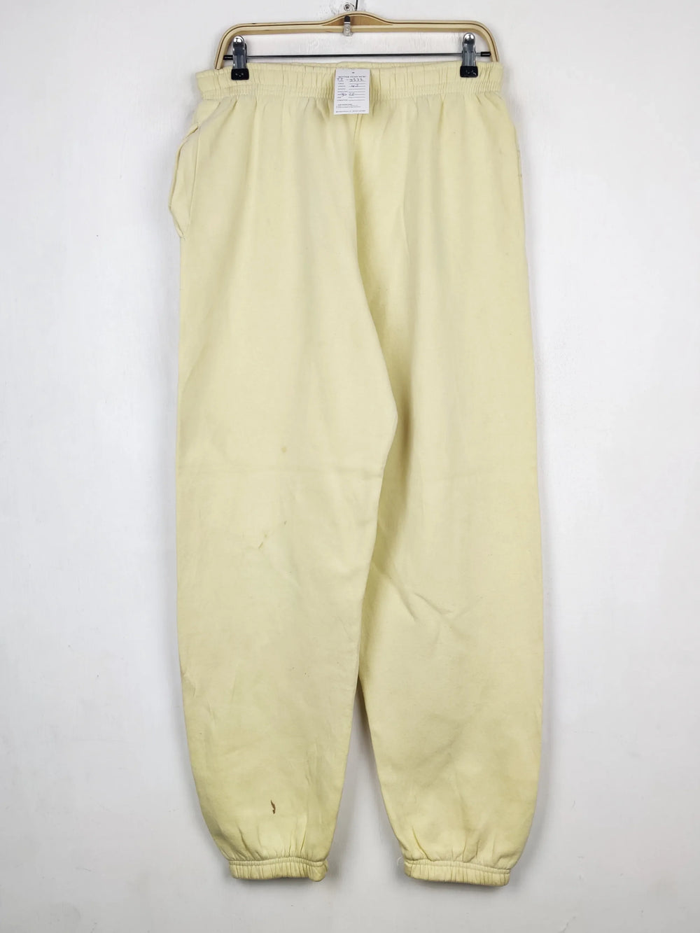 Buy online pre-used pre-loved 100% authentic & Original branded Prettylittlething (TT-3372) available in Pakistan. Top international brands avilable.