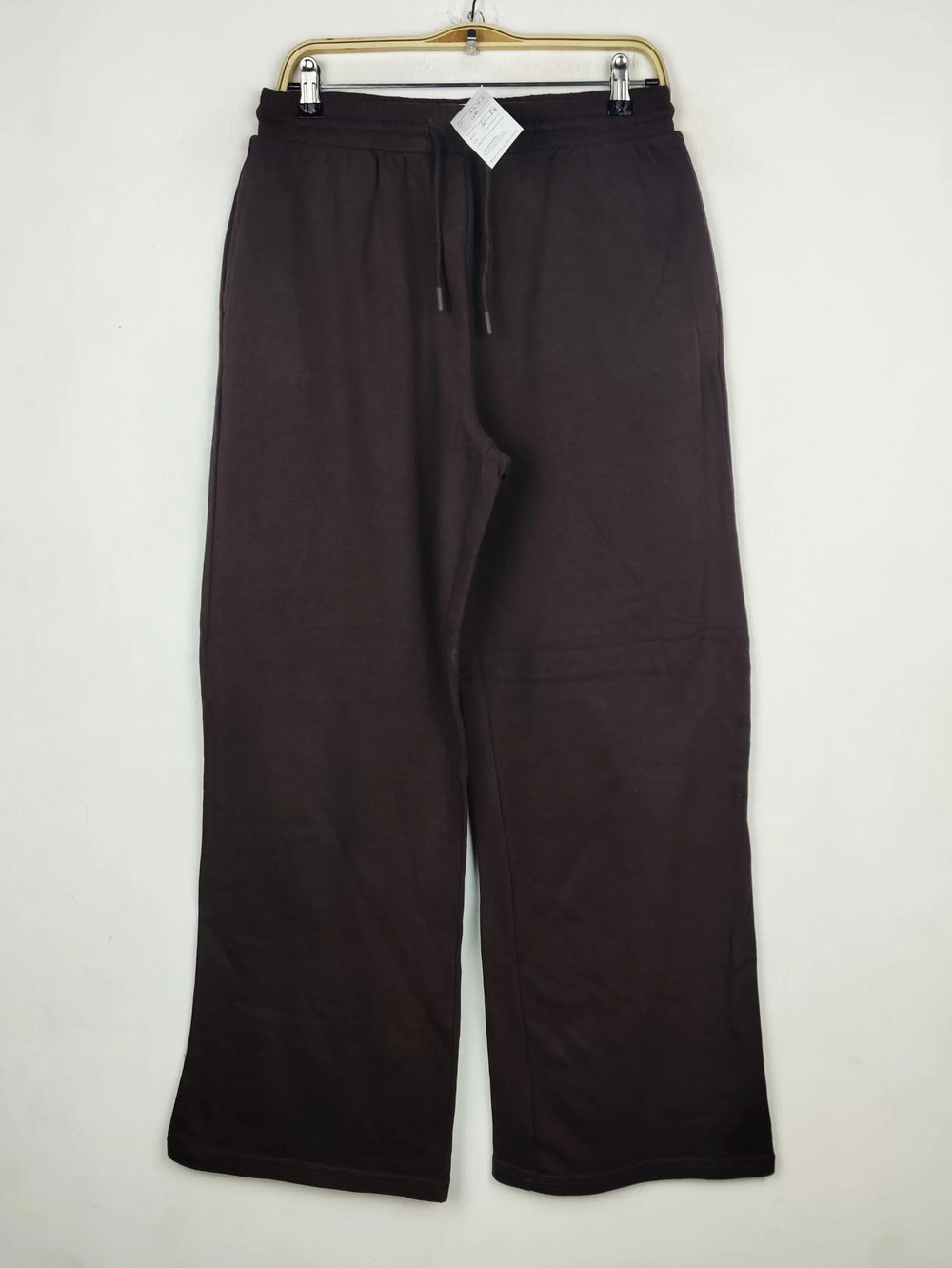 Buy online pre-used pre-loved 100% authentic & Original branded New Look (TT-3373) available in Pakistan. Top international brands avilable.