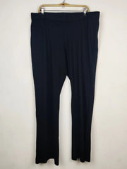 Buy online pre-used pre-loved 100% authentic & Original branded Marks & Spencer (TT-3380) available in Pakistan. Top international brands avilable.