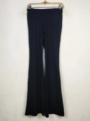 Buy online pre-used pre-loved 100% authentic & Original branded Shein (TT-3389) available in Pakistan. Top international brands avilable.