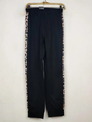 Buy online pre-used pre-loved 100% authentic & Original branded Shein (TT-3396) available in Pakistan. Top international brands avilable.