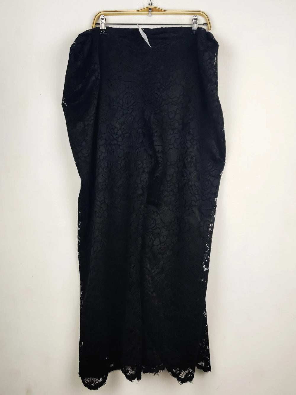 Buy online pre-used pre-loved 100% authentic & Original branded Joanna Hope (TT-3403) available in Pakistan. Top international brands avilable.