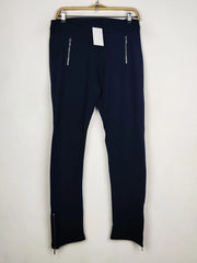 Buy online pre-used pre-loved 100% authentic & Original branded Marks & Spencer (TT-3408) available in Pakistan. Top international brands avilable.