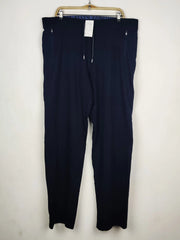 Buy online pre-used pre-loved 100% authentic & Original branded Marks & Spencer (TT-3412) available in Pakistan. Top international brands avilable.