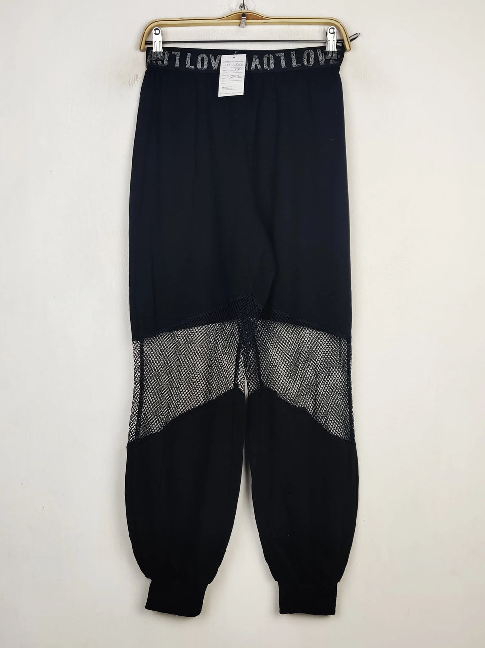 Buy online pre-used pre-loved 100% authentic & Original branded Shein (TT-3414) available in Pakistan. Top international brands avilable.