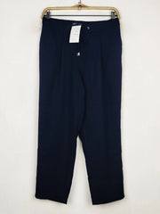 Buy online pre-used pre-loved 100% authentic & Original branded Marks & Spencer (TT-3427) available in Pakistan. Top international brands avilable.