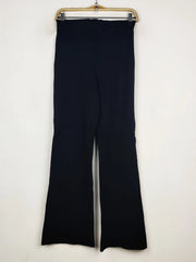 Buy online pre-used pre-loved 100% authentic & Original branded Primark (TT-3429) available in Pakistan. Top international brands avilable.