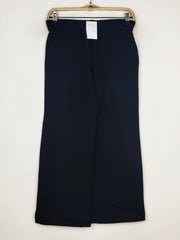 Buy online pre-used pre-loved 100% authentic & Original branded Marks & Spencer (TT-3440) available in Pakistan. Top international brands avilable.