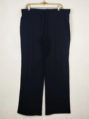 Buy online pre-used pre-loved 100% authentic & Original branded Marks & Spencer (TT-3443) available in Pakistan. Top international brands avilable.