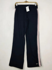 Buy online pre-used pre-loved 100% authentic & Original branded Debenhams (TT-3451) available in Pakistan. Top international brands avilable.
