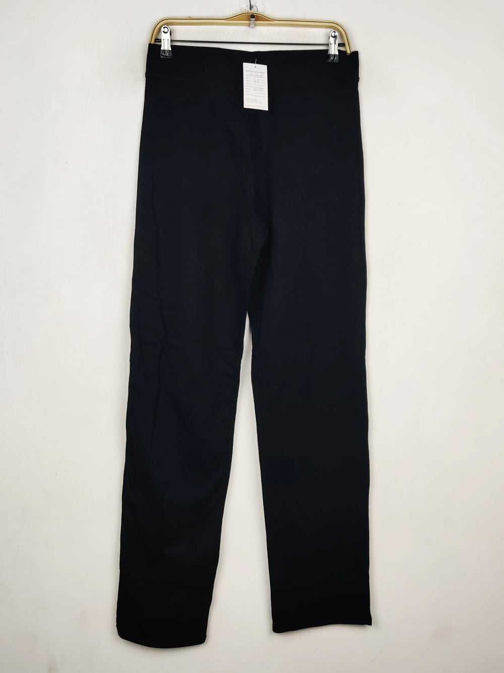 Buy online pre-used pre-loved 100% authentic & Original branded Marks & Spencer (TT-3458) available in Pakistan. Top international brands avilable.