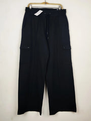 Buy online pre-used pre-loved 100% authentic & Original branded Marks & Spencer (TT-3460) available in Pakistan. Top international brands avilable.