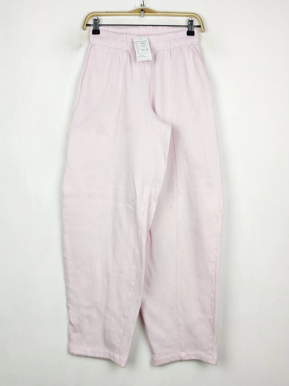 Buy online pre-used pre-loved 100% authentic & Original branded Zara (TT-3464) available in Pakistan. Top international brands avilable.
