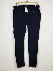 Buy online pre-used pre-loved 100% authentic & Original branded Marks & Spencer (TT-3480) available in Pakistan. Top international brands avilable.