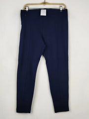 Buy online pre-used pre-loved 100% authentic & Original branded Marks & Spencer (TT-3481) available in Pakistan. Top international brands avilable.