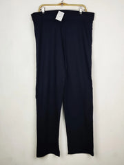Buy online pre-used pre-loved 100% authentic & Original branded Marks & Spencer (TT-3482) available in Pakistan. Top international brands avilable.