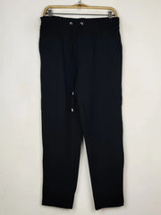 Buy online pre-used pre-loved 100% authentic & Original branded Unknown Brand (TT-3492) available in Pakistan. Top international brands avilable.