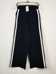 Buy online pre-used pre-loved 100% authentic & Original branded Marks & Spencer (TT-3505) available in Pakistan. Top international brands avilable.