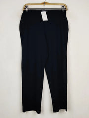 Buy online pre-used pre-loved 100% authentic & Original branded Marks & Spencer (TT-3509) available in Pakistan. Top international brands avilable.