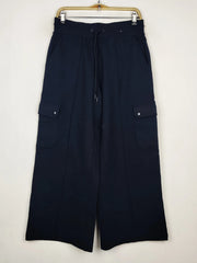 Buy online pre-used pre-loved 100% authentic & Original branded Marks & Spencer (TT-3523) available in Pakistan. Top international brands avilable.
