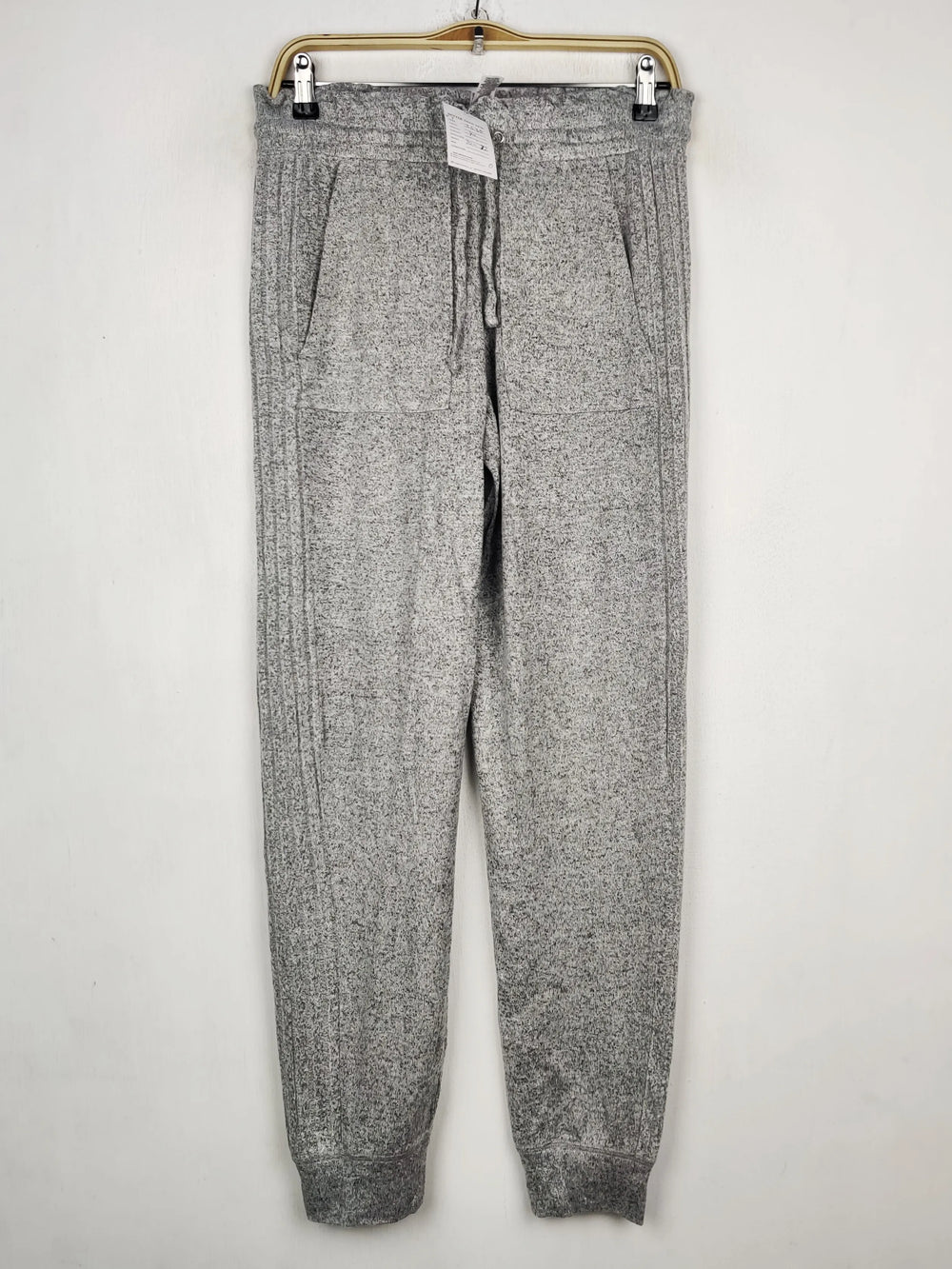 Buy online pre-used pre-loved 100% authentic & Original branded Marks & Spencer (TT-3535) available in Pakistan. Top international brands avilable.