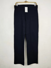 Buy online pre-used pre-loved 100% authentic & Original branded Marks & Spencer (TT-3537) available in Pakistan. Top international brands avilable.