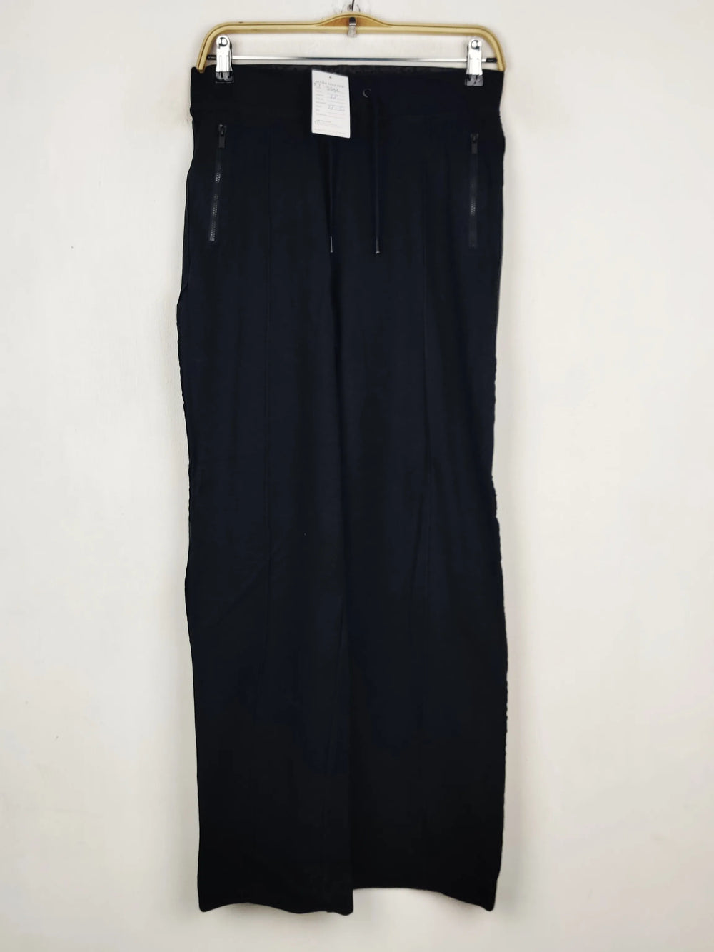 Buy online pre-used pre-loved 100% authentic & Original branded Marks & Spencer (TT-3546) available in Pakistan. Top international brands avilable.