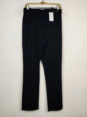 Buy online pre-used pre-loved 100% authentic & Original branded Marks & Spencer (TT-3547) available in Pakistan. Top international brands avilable.