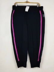 Buy online pre-used pre-loved 100% authentic & Original branded Marks & Spencer (TT-3561) available in Pakistan. Top international brands avilable.