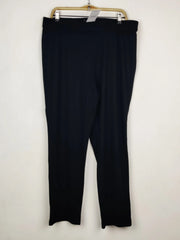 Buy online pre-used pre-loved 100% authentic & Original branded Unknown Brand (TT-3565) available in Pakistan. Top international brands avilable.